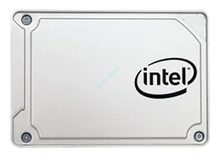 Твердотельный накопитель 512Gb Intel SSDSC2KI512G801 — HTPC-Home.ru