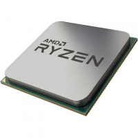 Процессор Ryzen 5 Cezanne 5600G OEM (100-000000252)