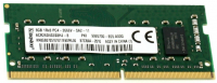 Оперативная память 8Gb Kingston ACR26D4S9S8HJ-8 DDR4 2666 SODIMM