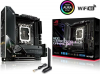 Материнская плата ASUS ROG STRIX Z690-I GAMING WIFI DDR5 фото 3 — HTPC-Home.ru