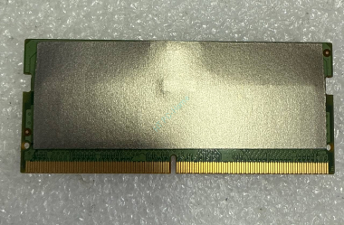 Оперативная память 8Gb Samsung M425R1GB4PB0-CWM DDR5 5600 SODIMM — HTPC-Home.ru