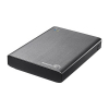 Внешний жесткий диск Seagate WirelessPlus STCK1000200 Gray 1Tb USB3.0 & 802.11b / g / n (RTL) фото 1 — HTPC-Home.ru