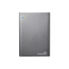 Внешний жесткий диск Seagate WirelessPlus STCK1000200 Gray 1Tb USB3.0 & 802.11b / g / n (RTL) фото 3 — HTPC-Home.ru