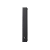 Внешний жесткий диск Seagate WirelessPlus STCK1000200 Gray 1Tb USB3.0 & 802.11b / g / n (RTL) фото 2 — HTPC-Home.ru