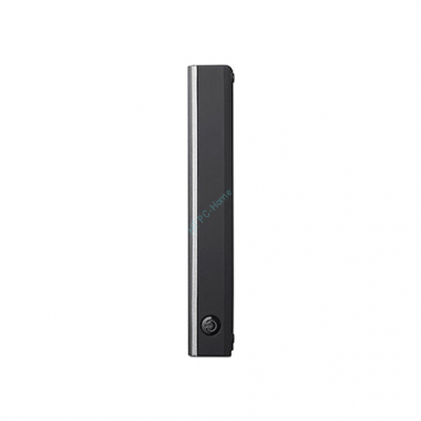 Внешний жесткий диск Seagate WirelessPlus STCK1000200 Gray 1Tb USB3.0 &amp; 802.11b / g / n (RTL) — HTPC-Home.ru