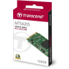 Твердотельный накопитель 120Gb M.2 2242 Transcend MTS420 TS120GMTS420S  фото 1 — HTPC-Home.ru