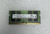 Оперативная память 32Gb Hynix HMAA4GS6CJR8N-XN DDR4 3200 SODIMM фото 1 — HTPC-Home.ru