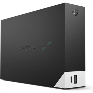 Внешний диск 10 Tb Seagate STLC10000400 HDD 3.5''  — HTPC-Home.ru