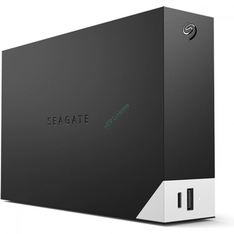 Внешний диск 10 Tb Seagate STLC10000400 HDD 3.5''  фото 1 — HTPC-Home.ru