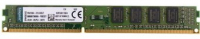 Оперативная память 4Gb Kingston KVR16N11S8/4 DDR3 1600 DIMM OEM