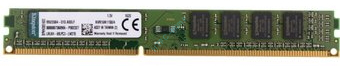 Оперативная память 4Gb Kingston KVR16N11S8/4 DDR3 1600 DIMM OEM
