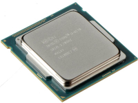 Процессор Intel Core i3-4170 3700MHz LGA1150