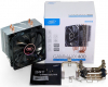 Кулер для процессора Deepcool Gammaxx 400 фото 1 — HTPC-Home.ru