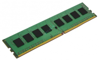 Оперативная память 8Gb Foxline FL2133D4U15S-8G DDR4 2133 DIMM