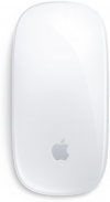 Мышка Apple Magic Mouse MK2E3ZM/A фото 1 — HTPC-Home.ru