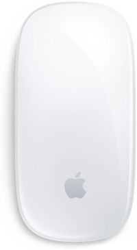 Мышка Apple Magic Mouse MK2E3ZM/A