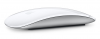 Мышка Apple Magic Mouse MK2E3ZM/A фото 2 — HTPC-Home.ru