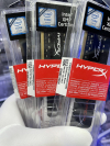 Оперативная память 8gb HyperX HX429S17IB2/8 Impact DDR4 2933 SODIMM  фото 1 — HTPC-Home.ru