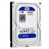 Жесткий диск 1Tb Western Digital Caviar Blue WD10EZEX 3.5" фото 2 — HTPC-Home.ru