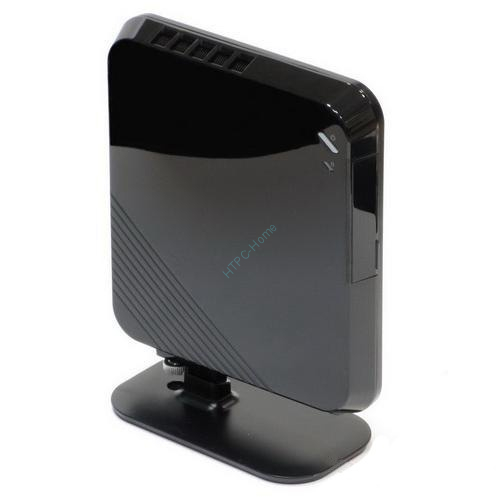 Неттоп AMIS SAISHIAT2 PLUS BAYTRAIL фото 1 — HTPC-Home.ru