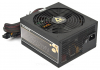 Блок питания Chieftec GPM-850C 850W Gold Cable Management фото 2 — HTPC-Home.ru