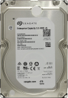 Жесткий диск 4Tb SATA Seagate ST4000NM0035 3.5" 7200rpm 128Mb фото 2 — HTPC-Home.ru
