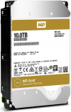 Жесткий диск 10Tb Western Digital Gold WD101KRYZ фото 2 — HTPC-Home.ru