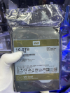Жесткий диск 10Tb Western Digital Gold WD101KRYZ фото 1 — HTPC-Home.ru