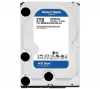 Жесткий диск 2Tb Western Digital Blue WD20EZAZ 3.5" фото 2 — HTPC-Home.ru