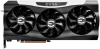 Видеокарта EVGA GeForce RTX 3070 FTW3 Ultra Gaming 8Gb 1815Mhz 8192Mb 14000Mhz 256-bit HDMI 3xDP 08G-P5-3767-KR фото 1 — HTPC-Home.ru
