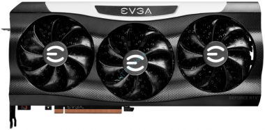 Видеокарта EVGA GeForce RTX 3070 FTW3 Ultra Gaming 8Gb 1815Mhz 8192Mb 14000Mhz 256-bit HDMI 3xDP 08G-P5-3767-KR — HTPC-Home.ru