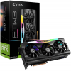 Видеокарта EVGA GeForce RTX 3070 FTW3 Ultra Gaming 8Gb 1815Mhz 8192Mb 14000Mhz 256-bit HDMI 3xDP 08G-P5-3767-KR фото 2 — HTPC-Home.ru