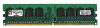 DDR3 4Gb  Kingston DIMM  PC3-8500 1066MHz ECC (KVR1066D3E7S/4G) фото 2 — HTPC-Home.ru