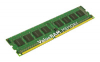 DDR3 4Gb  Kingston DIMM  PC3-8500 1066MHz ECC (KVR1066D3E7S/4G) фото 1 — HTPC-Home.ru
