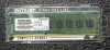 Оперативная память 8Gb Patriot PSD38G16002 DDR3 1600 DIMM CL11  фото 1 &mdash; HTPC-Home.ru