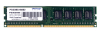 Оперативная память 8Gb Patriot PSD38G16002 DDR3 1600 DIMM CL11  фото 2 &mdash; HTPC-Home.ru