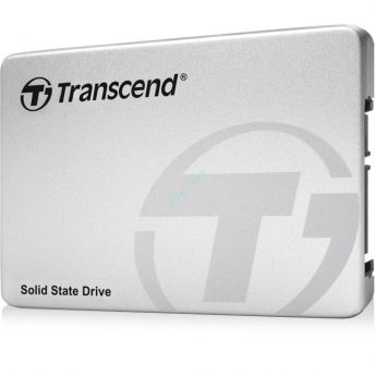 Твердотельный накопитель 256Gb SATA Transcend SSD230S TS256GSSD230S 2.5"