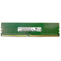 Оперативная память 8GB Hynix HMA81GU6JJR8N-VK DDR4 2666 DIMM