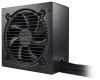 Блок питания be quiet! Pure Power 11 600W (L11-CM-600W) фото 1 — HTPC-Home.ru
