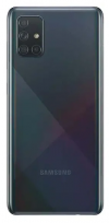 Смартфон Samsung Galaxy A71 6/128GB фото 2 — HTPC-Home.ru