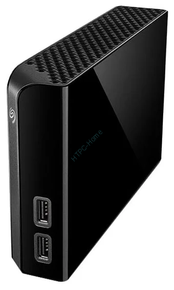 Внешний жесткий диск 10Tb Seagate STEL10000400 фото 1 — HTPC-Home.ru