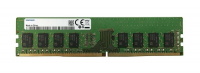 Оперативная память 16GB Samsung Original M378A2G43MX3-CTD DDR4 2666 DIMM 
