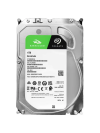 Жесткий диск 1 Tb Seagate Barracuda ST1000DM014 3.5" 7200rpm 256Mb фото 1 &mdash; HTPC-Home.ru
