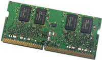 Оперативная память 4Gb Hynix HMA451S6AFR8N DDR4 2133 SO-DIMM