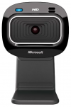 Веб-камера Microsoft LifeCam HD-3000 фото 1 — HTPC-Home.ru