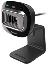 Веб-камера Microsoft LifeCam HD-3000 фото 2 — HTPC-Home.ru