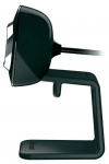 Веб-камера Microsoft LifeCam HD-3000 фото 3 — HTPC-Home.ru