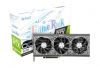 Palit GeForce RTX 3070 GameRock OC 8GB NE63070H19P2/1040G фото 2 — HTPC-Home.ru