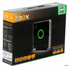 Неттоп Zotac  ZBOX-AD04-E AMD E-450,AMD M1,no memory,no HDD,HD 6320, Wi-Fi, BT, CR, USB, HDMI, DisplayPort, S/PDIF фото 2 — HTPC-Home.ru