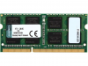 Оперативная память 8GB Kingston KTD-L3CL/8G DDR3L 1600 SODIMM фото 1 — HTPC-Home.ru